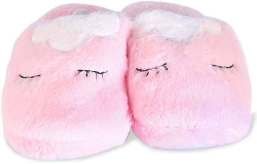 hamster london Women Slides