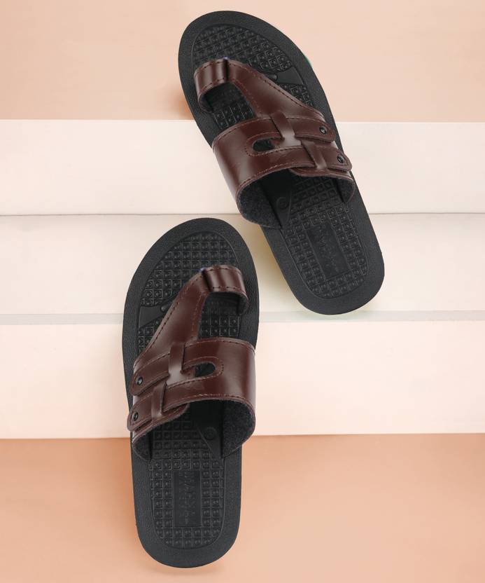 methiyadi slippers flipkart