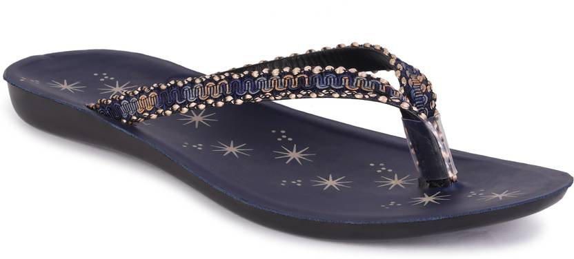ABN Women Casual Sandal