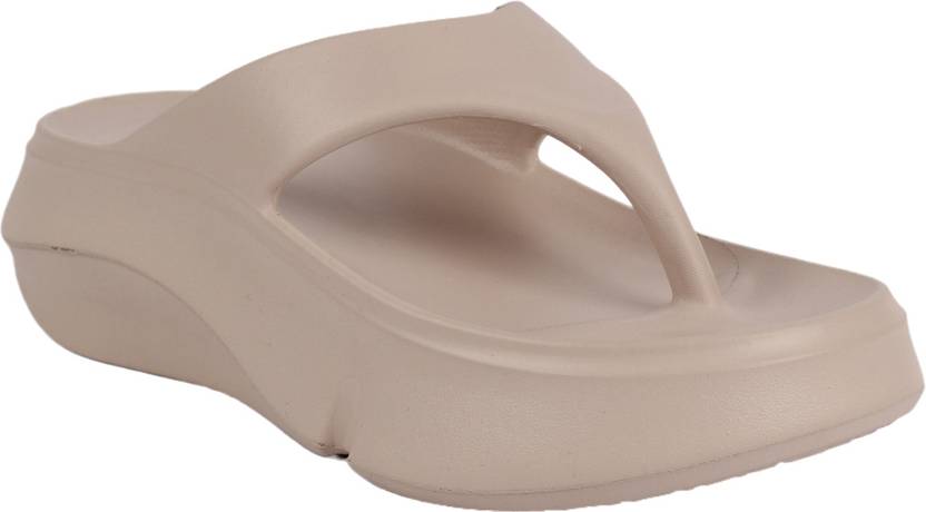 Elle Women Flip Flops
