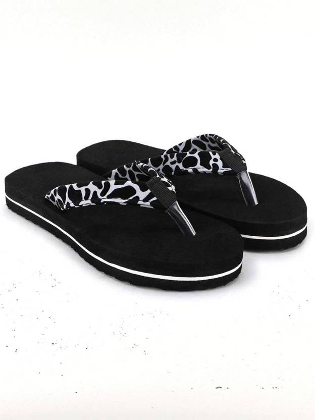 ASHUMAN Doctor Slipper|Super Soft|Orthopedic|Lightweight|Diabetic|Antiskid Women Slippers