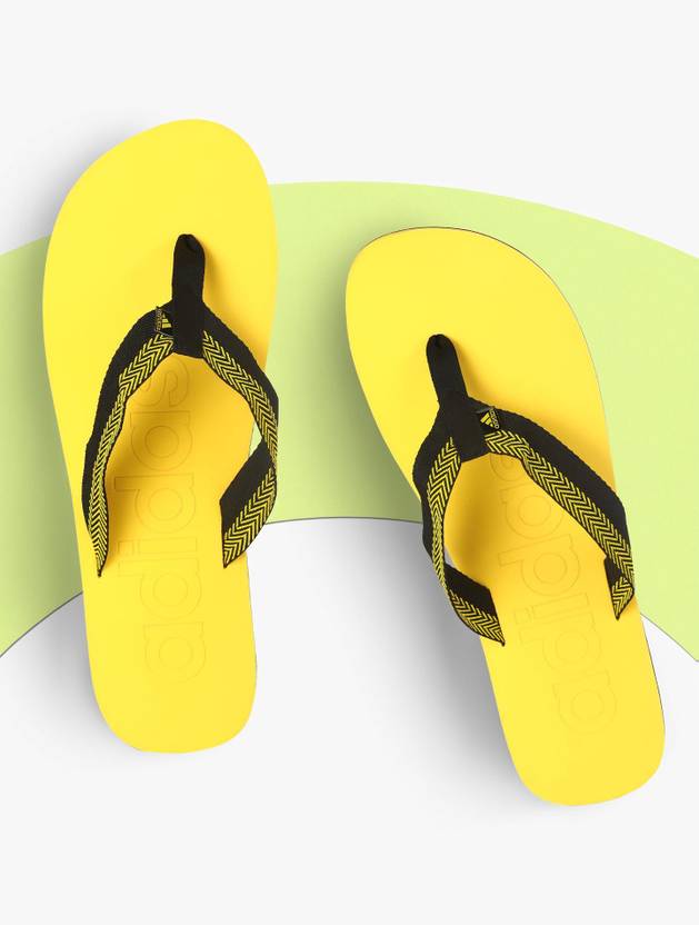 ADIDAS MISTICO M Men Flip Flops