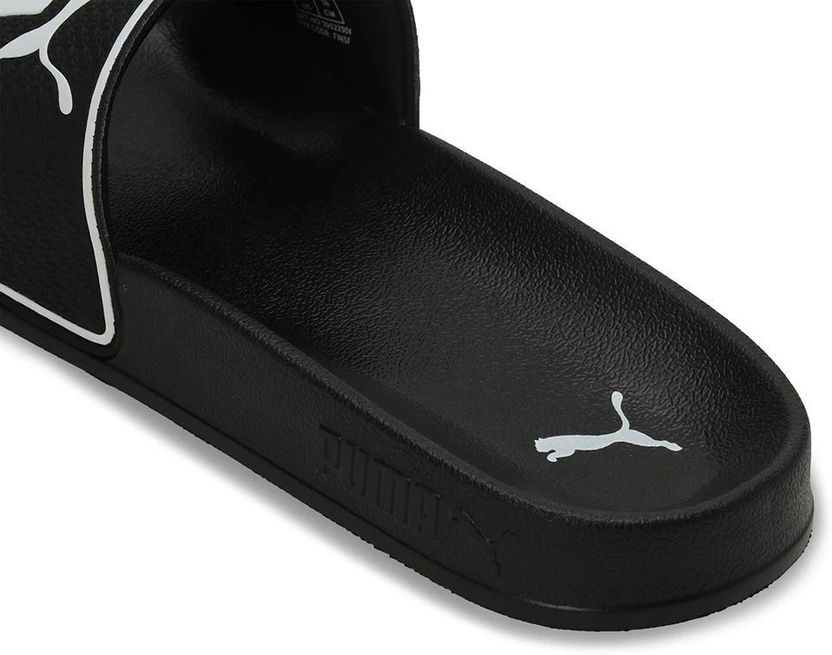 PUMA Men Leadcat 2.0 Slides - Image 4
