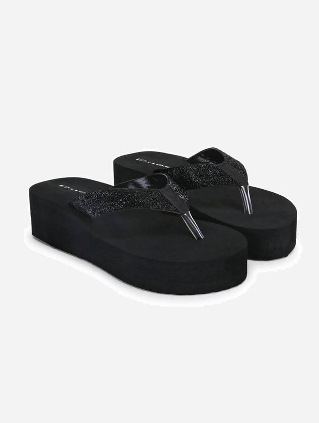 DUOSOFT Women Doctor|Orthopedic|Lightweight|Antiskid Non Slip Slippers