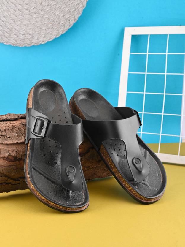 Atlee Men Flip Flops