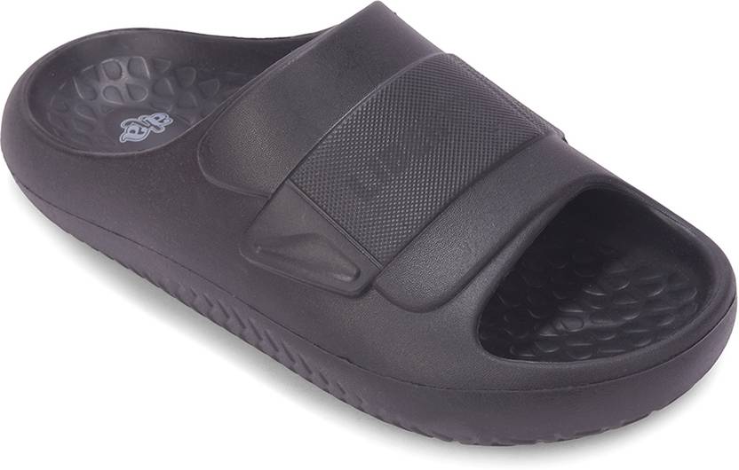 LIBERTY Men Slides