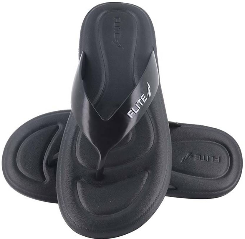 flite flip flop