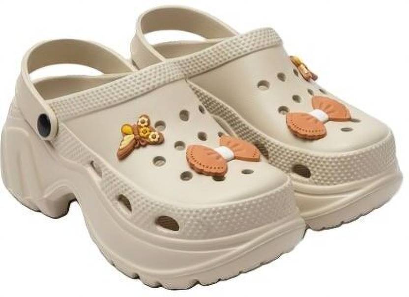 zoombie Women Flip Flops