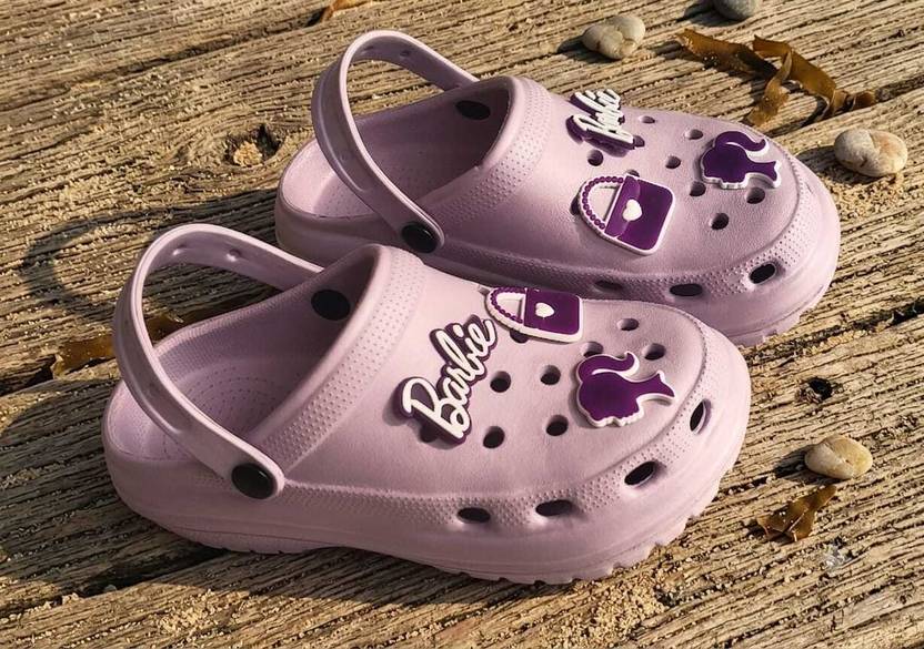 Aadriasole Women Slippers