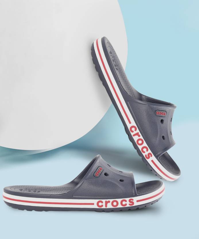 Crocs Bayaband Clog Crocs On Amazon India CROCS Bayaband Clog Men
