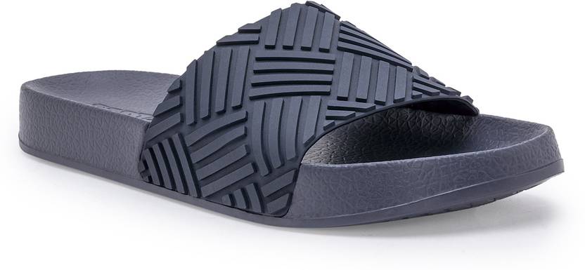 [Sizes ] RED TAPE Men Slides 