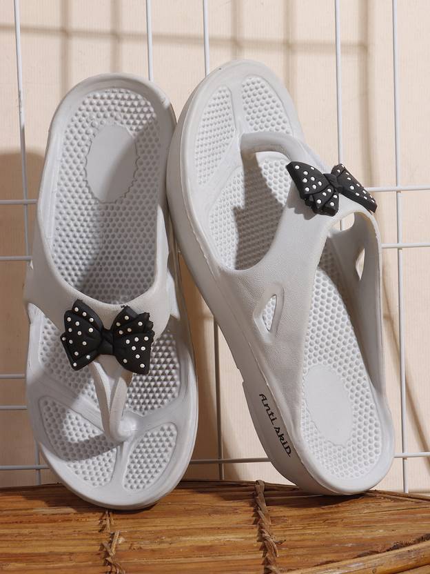 Bootco Women Slippers