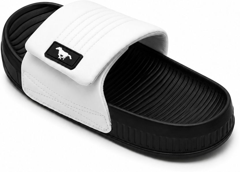 Trendmode Men Lightweight Sandals - Image 6