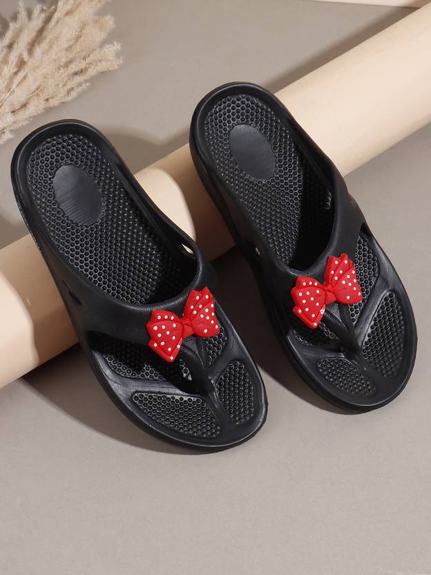 Bootco Women Slippers