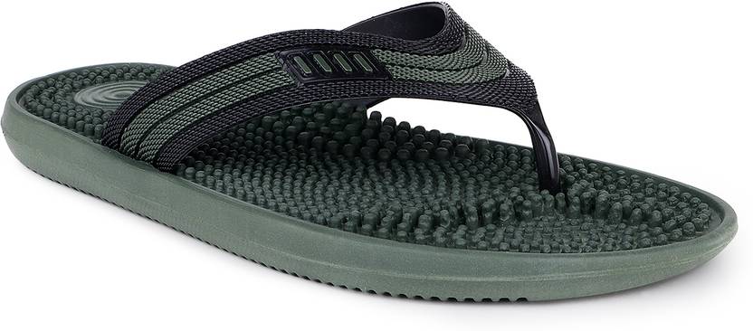 Hygear Men Slippers