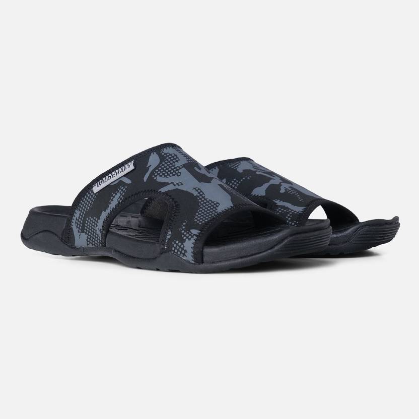Wildcraft Slides  (Multicolor 10)