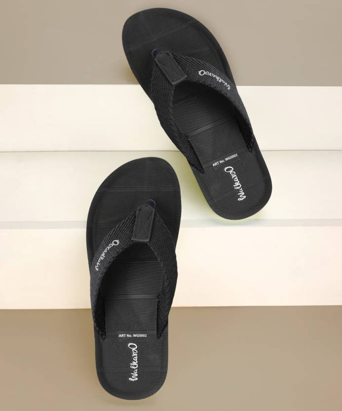 WALKAROO Slippers - Buy WALKAROO Slippers Online at Best Price - Shop ...