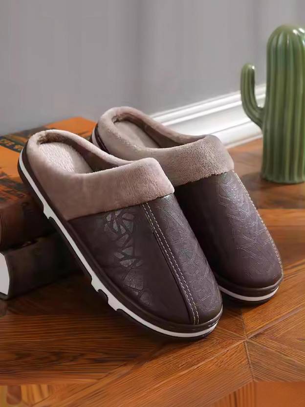 BSAT Men Slides