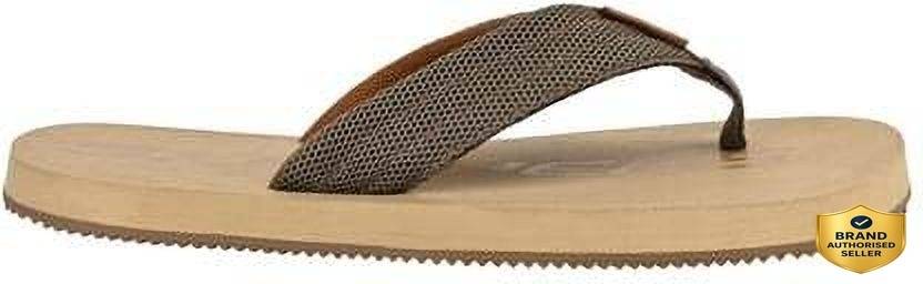Skechers Men Flip Flops