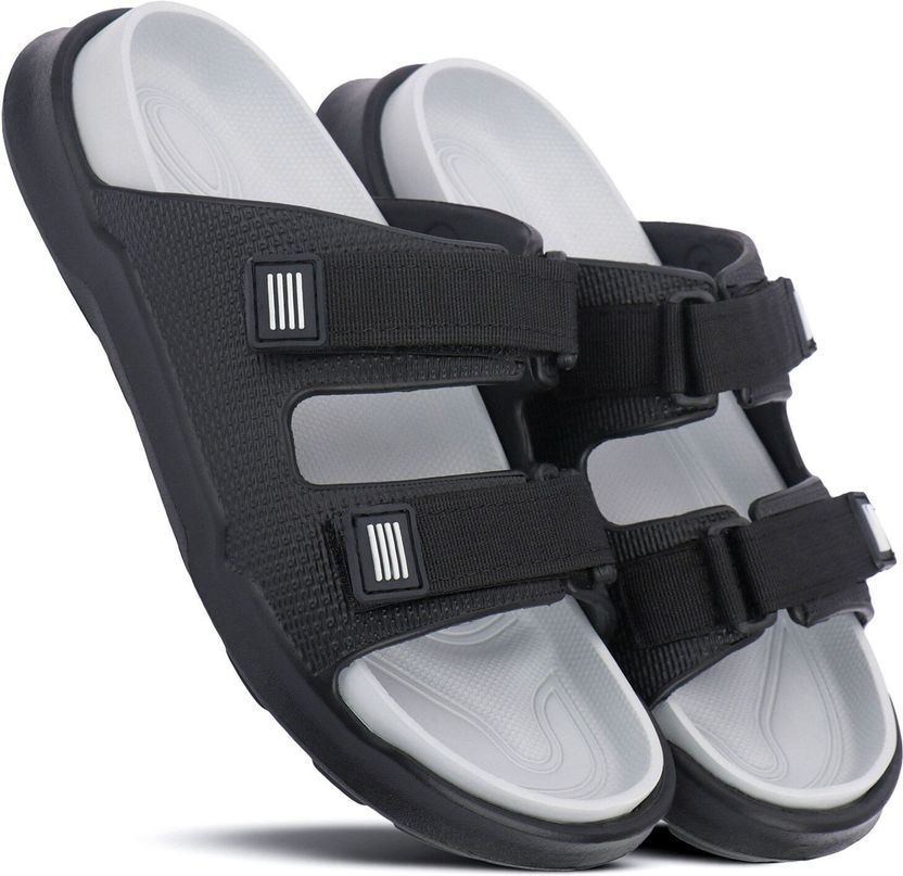 NOBELITE Men Slippers - Image 7