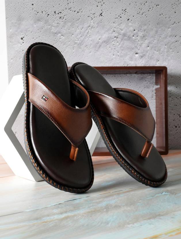 Atlee Men Slippers