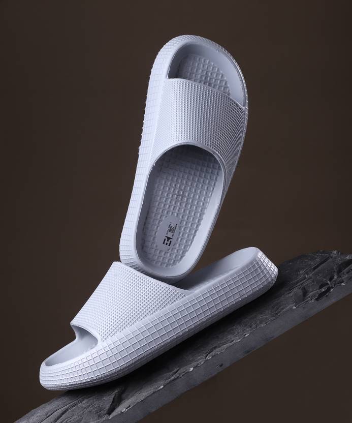 Hygear Men Slippers