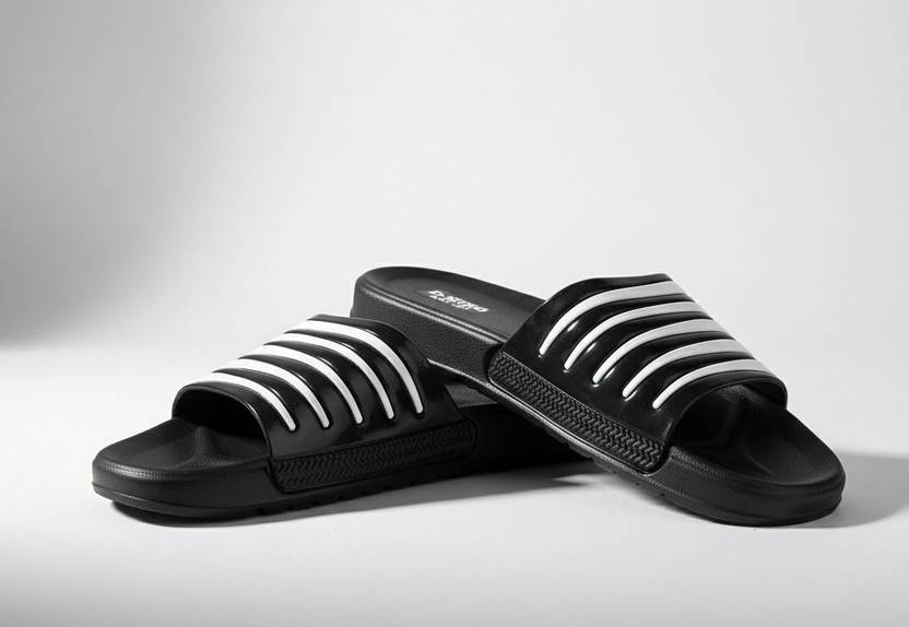 Aspher Men Slides