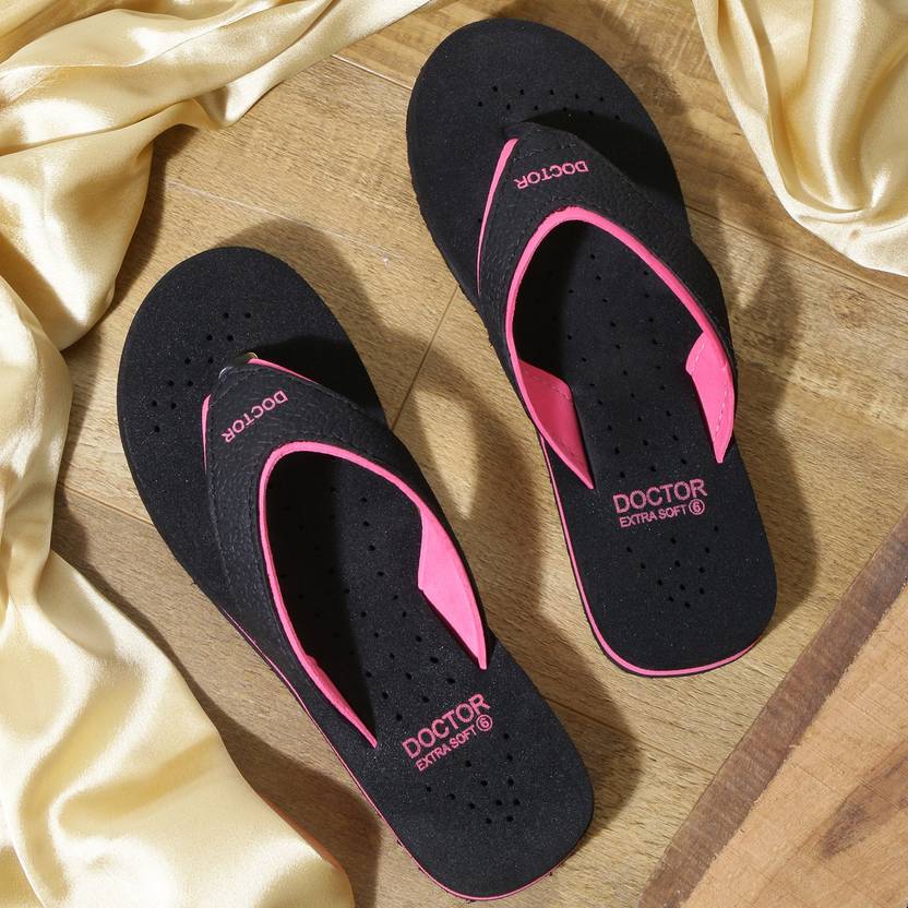 ortho slippers flipkart