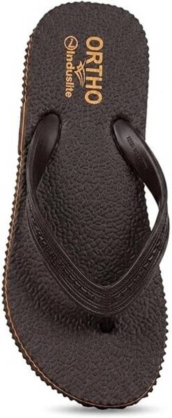 Indus Unisex Flip Flops