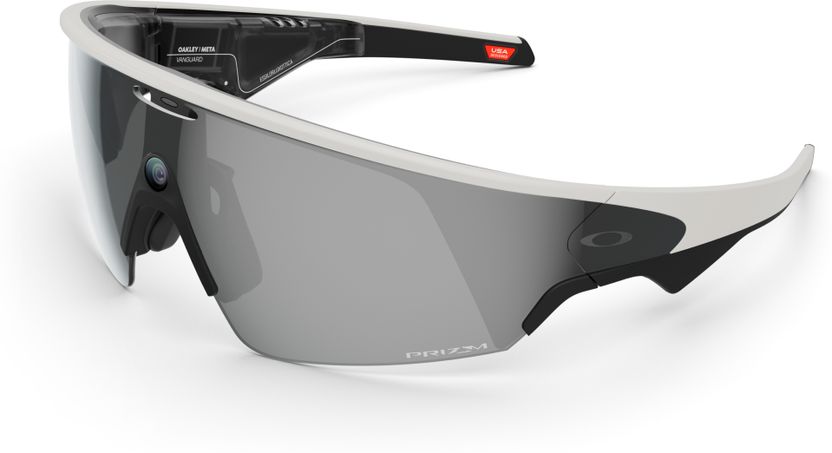 Raptas 3D VR Headset for Mobile - Image 8