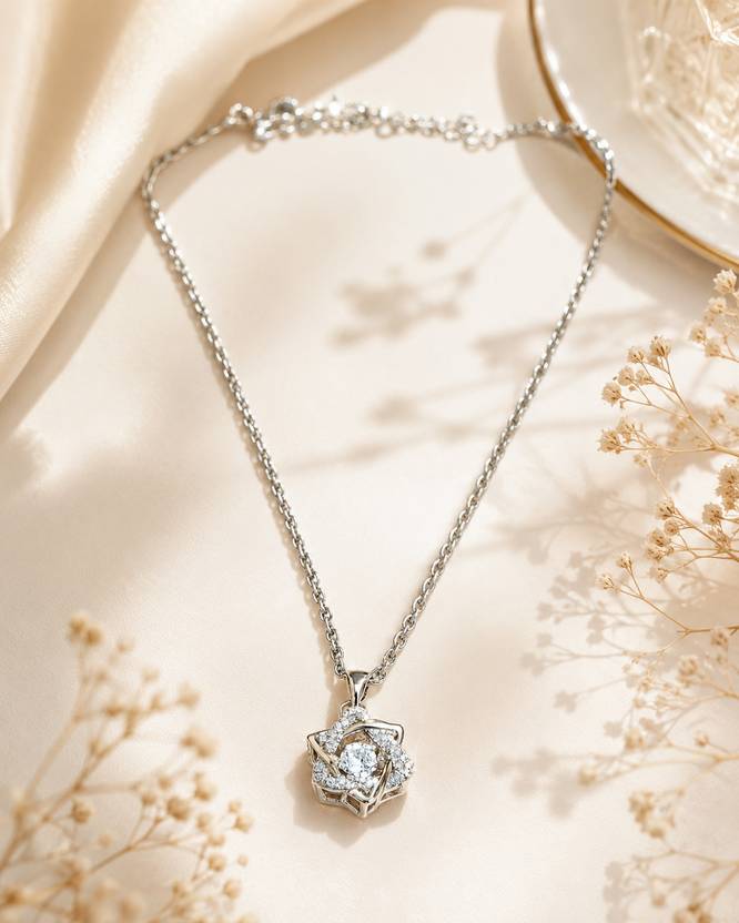 Vintage Avani VA-P001 Smart Pendant
