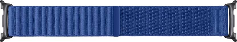 Samsung 2.2 cm ET-SVL33 Smart Band Strap