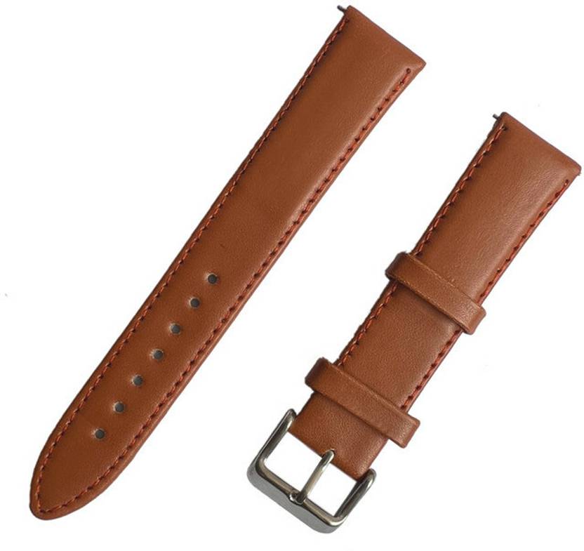 Melfo FireBoltt Legend Bsw102 Smart Watch Smart Watch Strap Price In silicone-apple-watch-band-price-in-nepal-spigen-magnetic-folding