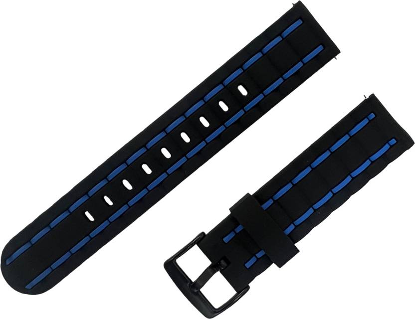 Melfo FireBolt Phoenix Pro Smart Watch Strap Price in India Buy Melfo