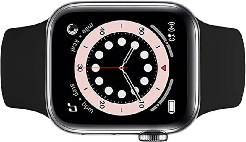 Unique Collection Smartwatch men T55 series 8 Touchscreen Smart Watch , Smartwatch