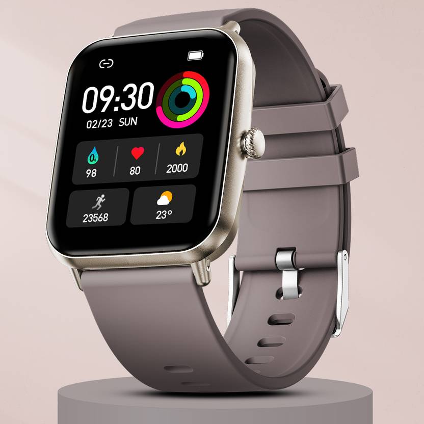 Smartwatches Deals & Offers
