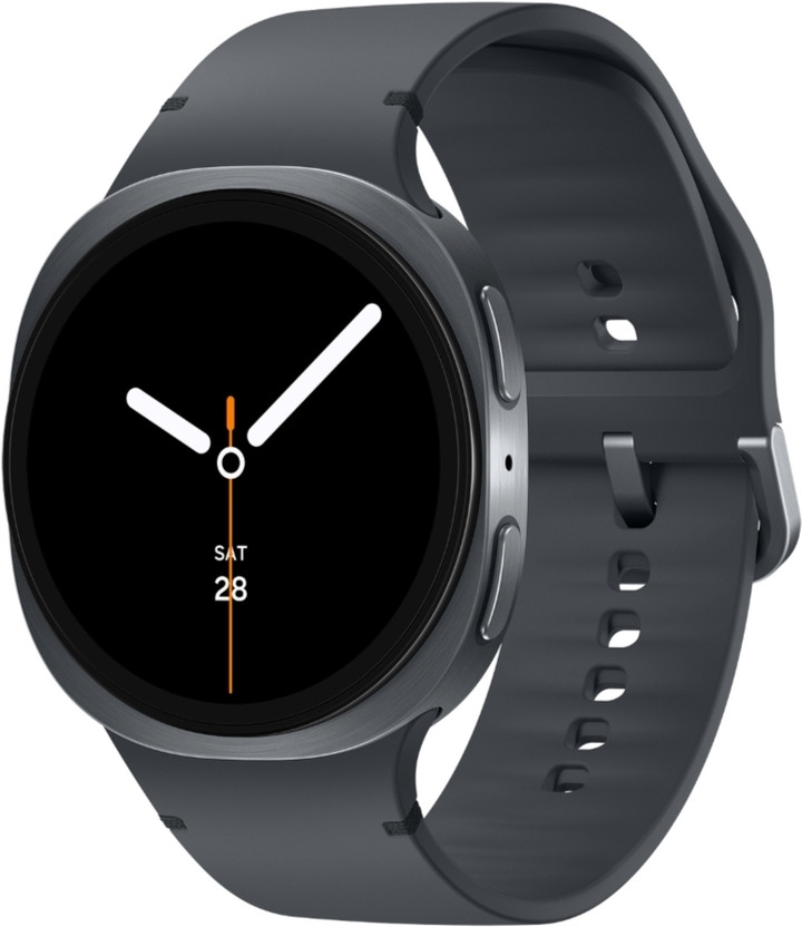 Apple Watch Se3 21 999samsung Watch8 16 999moto Wa