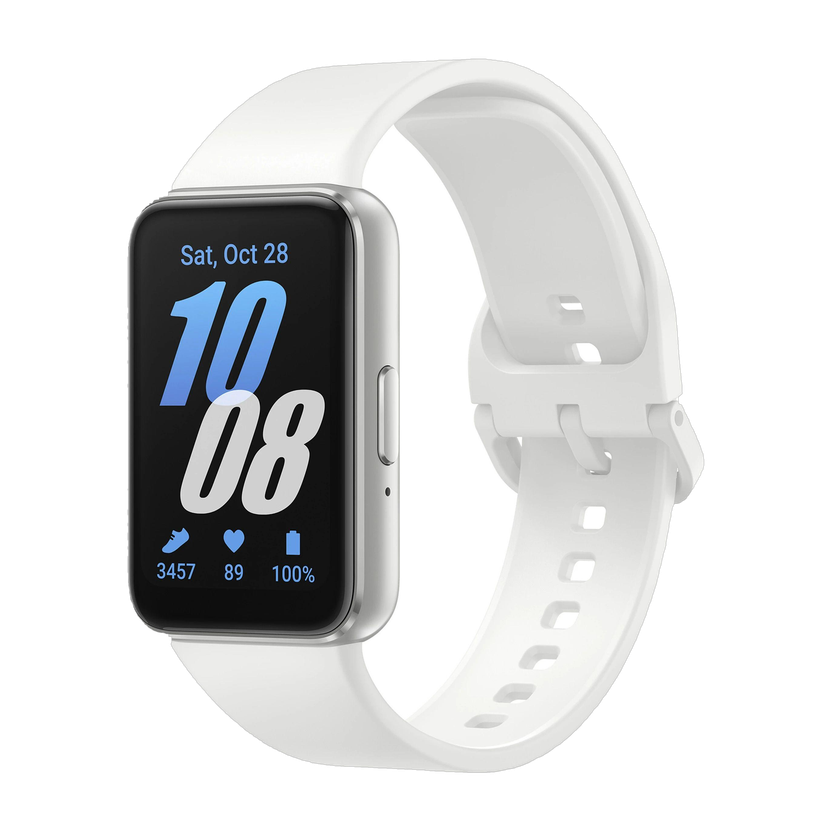 Samsung Galaxy Fit3 Smartwatch - Image 5