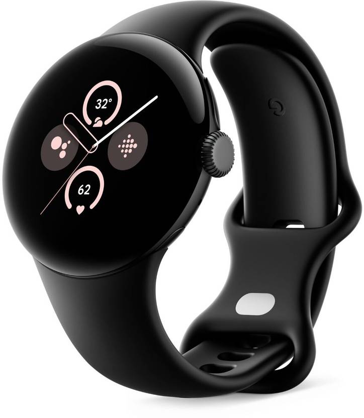 Google Pixel Watch 2 Smartwatch