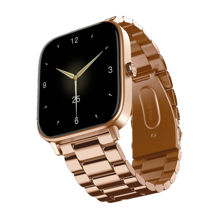 Noise Colorfit Icon 2 1.8'' Smartwatch - Image 9