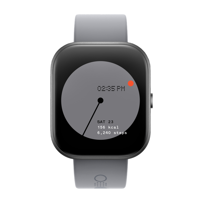 CMF by Nothing Watch Pro Smartwatch