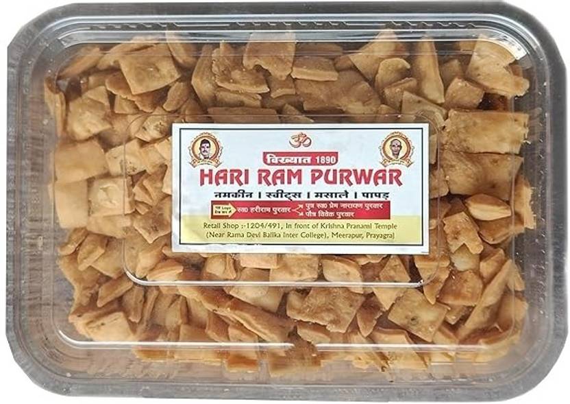 hari-ram-sons-namak-para-namkeen-crunchy-salty-namkin-250-gms