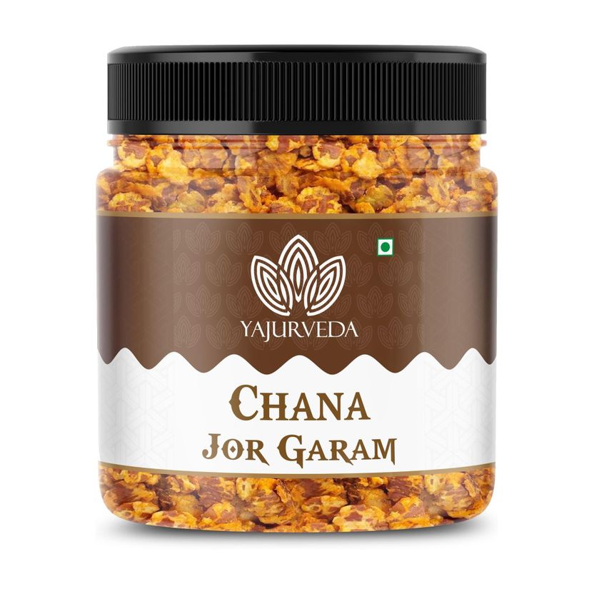 Bikaji Asli Bikaneri Bhujia Sev 1 kg Pack of 1 - Image 7