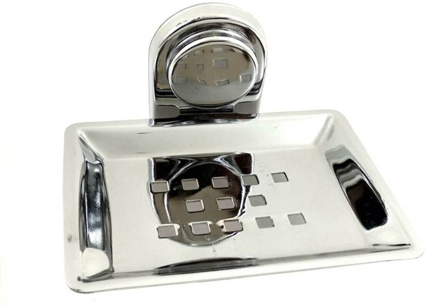 ArsEmterprises ss-soap-stand holder