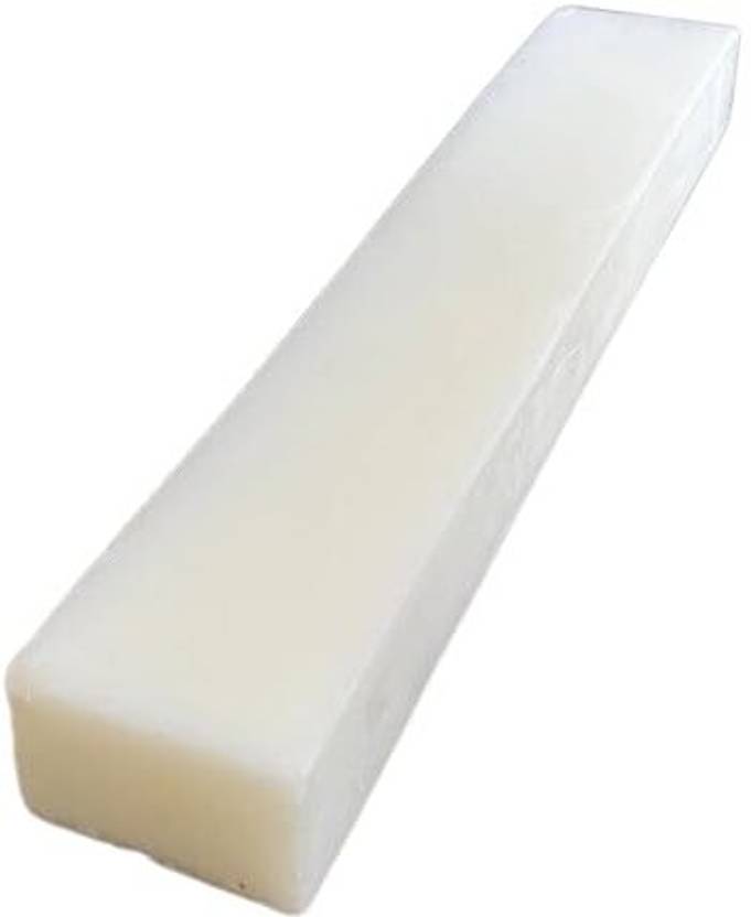 KYORAS SKY Ultra Premium Goat Milk Melt and Pour Soap Base for Soap