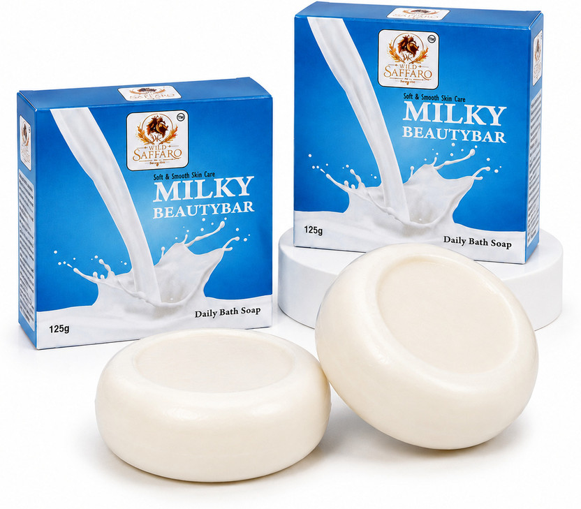 wildsaffaro MILK04-2