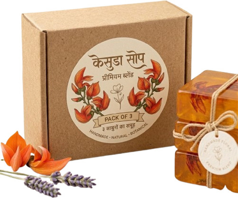 THE LOCAL KITCHEN KESHUDA_SOAP3