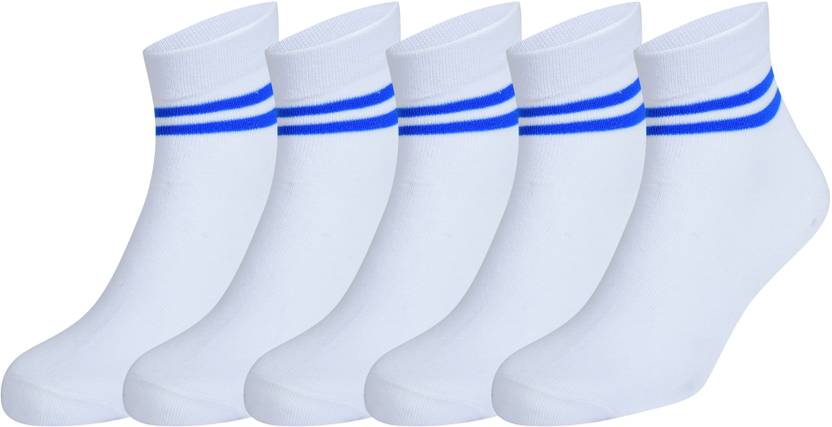 Bizala Boys & Girls Ankle Length