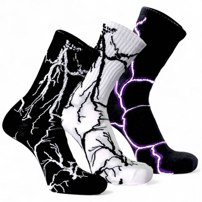 Sockscarving Men Peds/Footie/No-Show