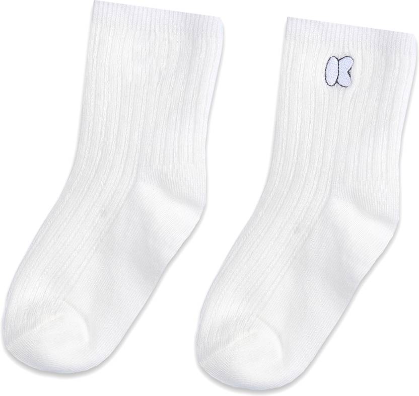 Kidbea Baby Boys & Baby Girls Ankle Length